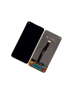 Pantalla para Huawei Mate 30 Lite (Calidad Original) 2