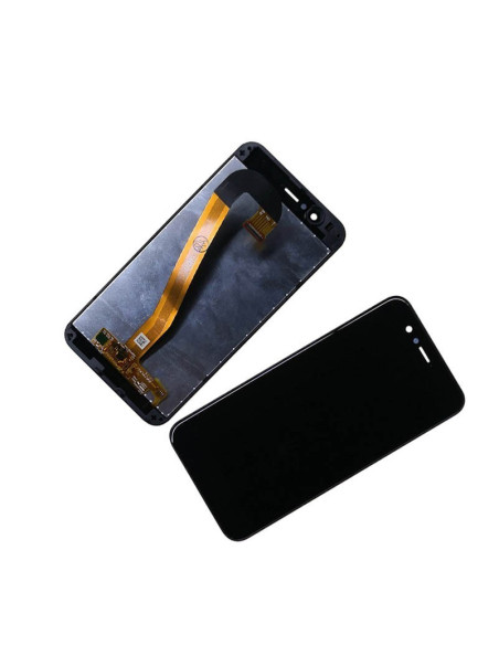Pantalla para Huawei Nova 2 Negra (Calidad Original)