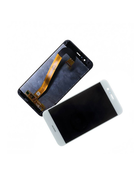 Pantalla para Huawei Nova 2 Blanca (Calidad Original)