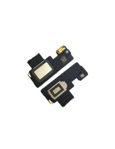 Módulo de altavoz para Huawei Nova 2 Plus 2