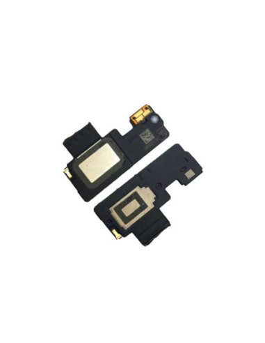 Módulo de altavoz para Huawei Nova 2 Plus