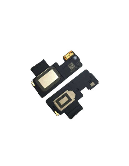 Módulo de altavoz para Huawei Nova 2 Plus