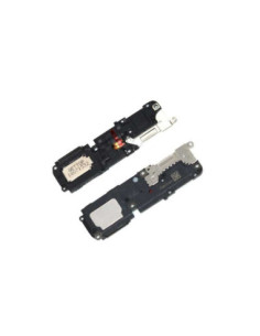 Módulo de altavoz para Huawei Nova 3 2