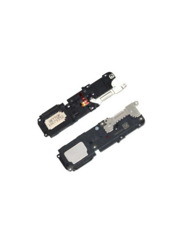 Módulo de altavoz para Huawei Nova 3