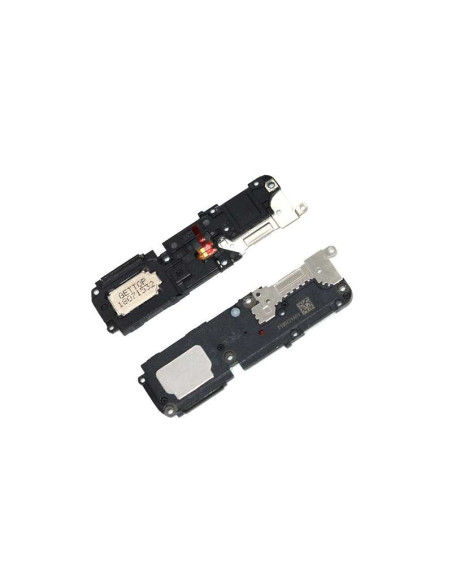 Módulo de altavoz para Huawei Nova 3
