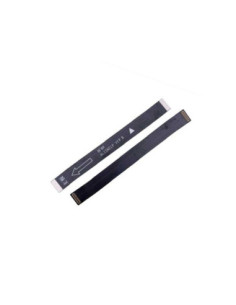 Flex Interconexion de Placa para Huawei Nova 3 2