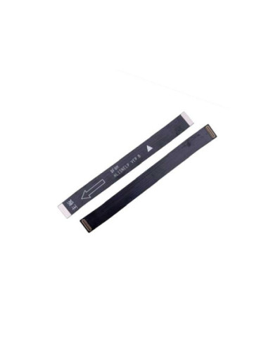 Flex Interconexion de Placa para Huawei Nova 3