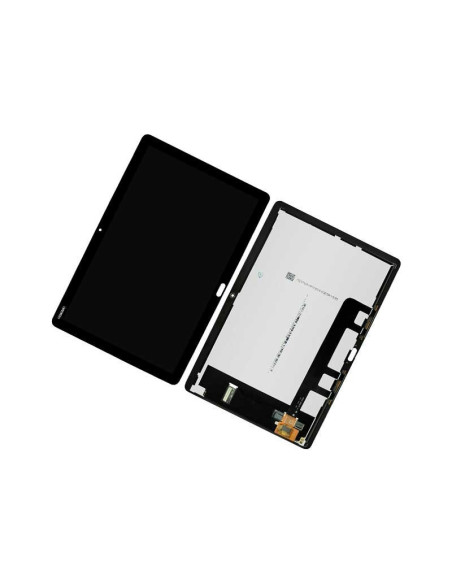 Pantalla para Huawei Mediapad M5 Lite 10" Original