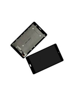 Pantalla para Huawei Mediapad T3 8" Negra 2