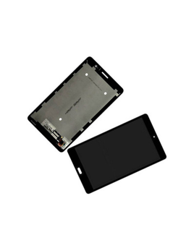 Pantalla para Huawei Mediapad T3 8" Negra