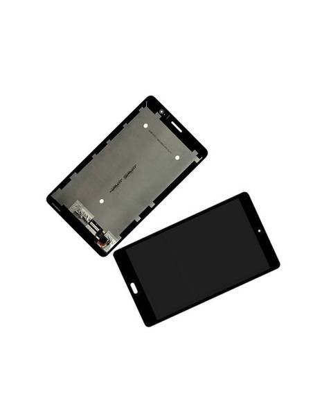 Pantalla para Huawei Mediapad T3 8" Negra