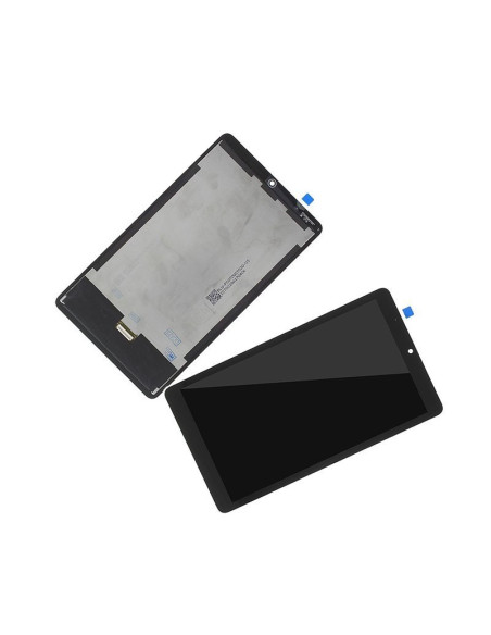 Pantalla para Huawei Mediapad T3 7"(WIFI)