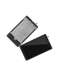 Pantalla para Huawei Mediapad T3 7"(3G) 2