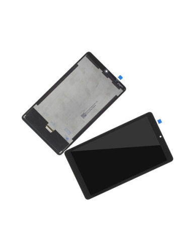 Pantalla para Huawei Mediapad T3 7"(3G)