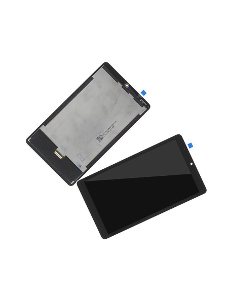 Pantalla para Huawei Mediapad T3 7"(3G)