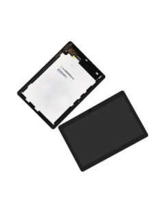 Pantalla para Huawei Mediapad T3 10" 2