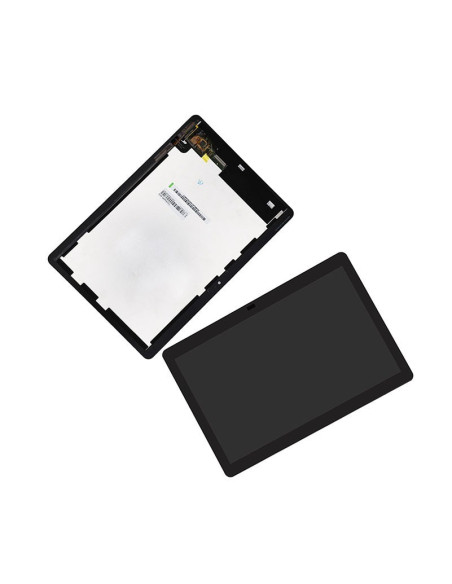 Pantalla para Huawei Mediapad T3 10"