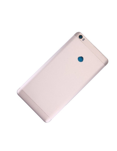 Tapa trasera para Xiaomi Mi Max Oro