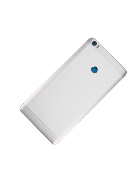 Tapa trasera para Xiaomi Mi Max Blanca