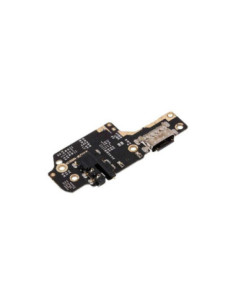 Placa de carga para Redmi Note 8 2