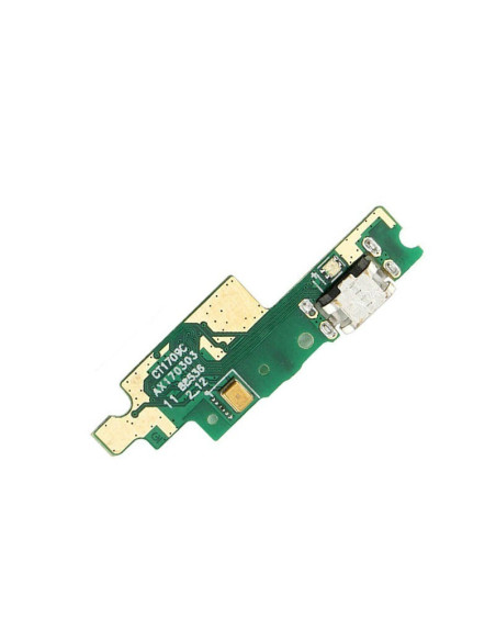 Placa de carga para Redmi 4X