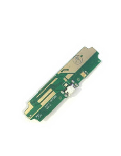 Placa de carga para Redmi 4A 2