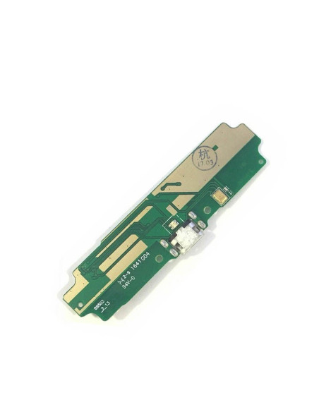 Placa de carga para Redmi 4A