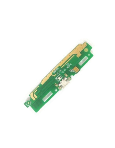 Placa de carga para Redmi 3