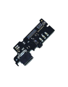 Placa de carga para Xiaomi Mi Xiaomi Mix 2