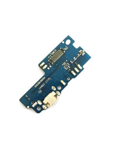 Placa de carga para Xiaomi Mi Max 2