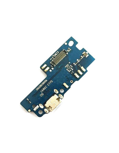 Placa de carga para Xiaomi Mi Max