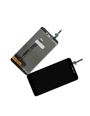 Pantalla para Mi Redmi 4X Negra