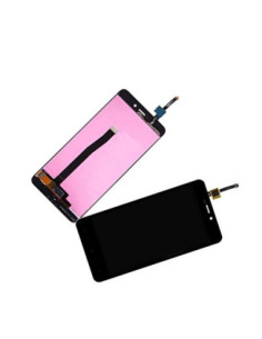 Pantalla para Mi Redmi 4A Negra 2