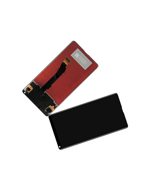Pantalla para Xiaomi Mi Xiaomi Mix (Calidad Original)
