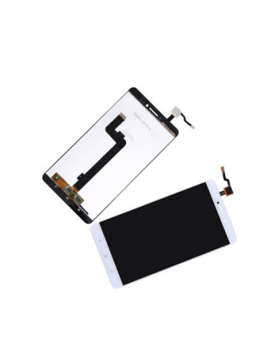 Pantalla para Xiaomi Mi Max Blanca (Calidad Original)
