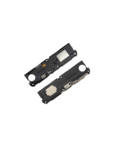 Modulo de altavoz para Xiaomi Mi Max 2