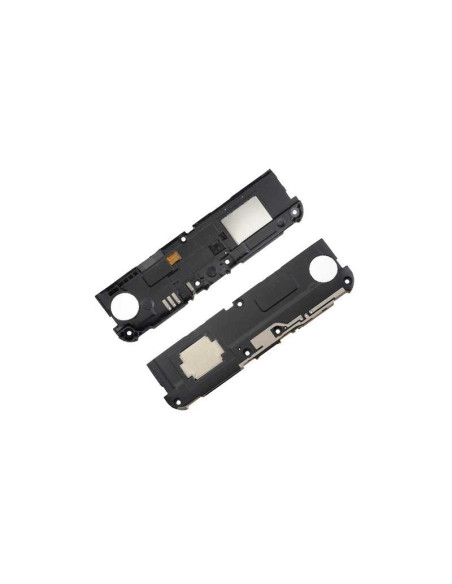 Modulo de altavoz para Xiaomi Mi Max