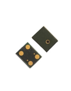 Xiaomi Microfono para Xiaomi Mi 4C 2