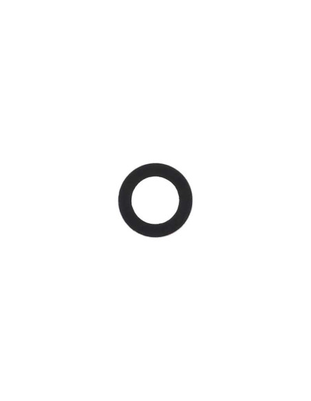 Lente de cámara para Redmi 4x
