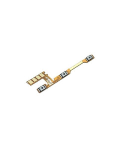 Flex de POWER/Volumen para Redmi Note 8 /Redmi Note 8T 2