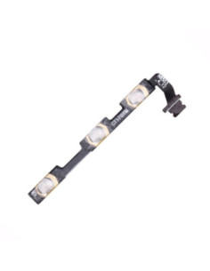 Flex Sensor Y Microfono Para Iphone 13 Mini 2