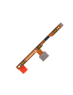 Flex de POWER para Xiaomi Mi 4 2