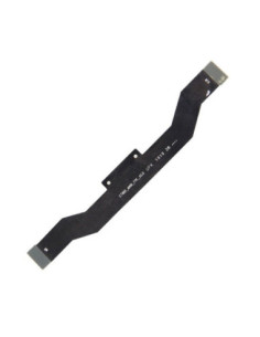Flex Interconexion de Placa para Redmi Note 3 Pro 2