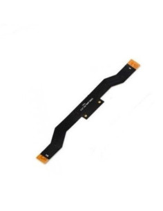 Flex Interconexion de Placa para Redmi Note 3 2