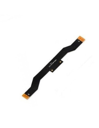 Flex Interconexion de Placa para Redmi Note 3