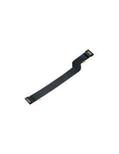 Flex Interconexion de Placa para Xiaomi Mi Mix 2