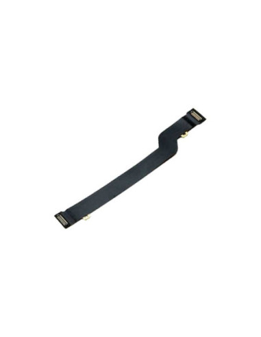 Flex Interconexion de Placa para Xiaomi Mi Mix