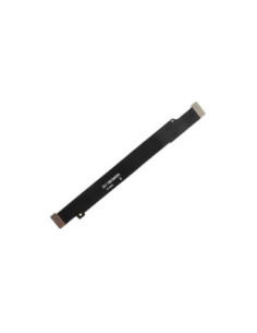 Flex Interconexion de Placa para Xiaomi Mi Max 2