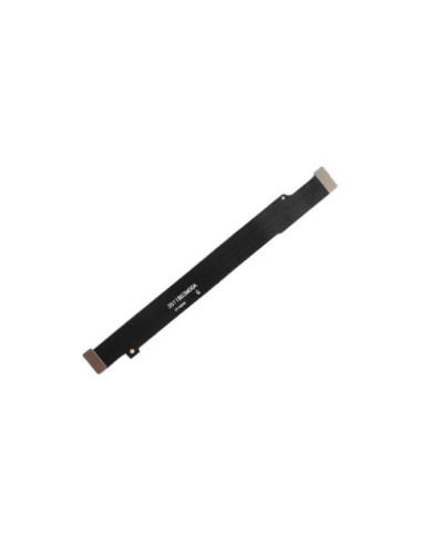 Flex Interconexion de Placa para Xiaomi Mi Max