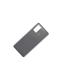 Tapa trasera para Samsung S20/G980 Gris 2